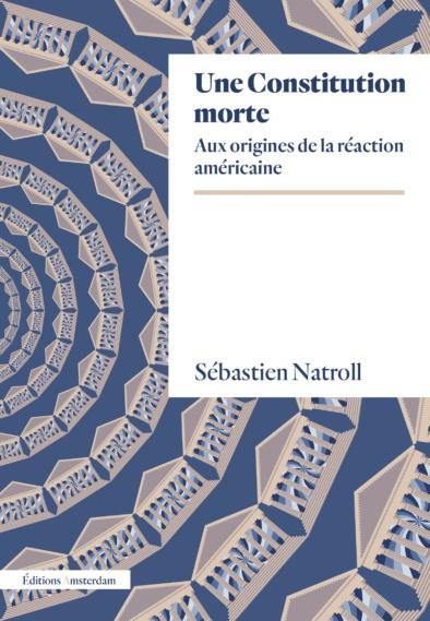 Dire ce qu'est le droit