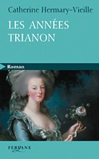 Les années Trianon