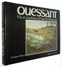 Ar Vag, tome 2 : Voiles au travail en Bretagne