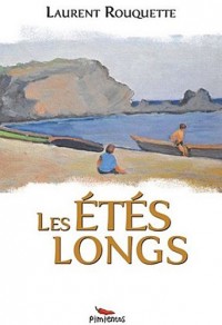 Les étés longs