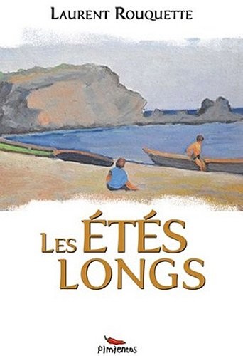 Les étés longs