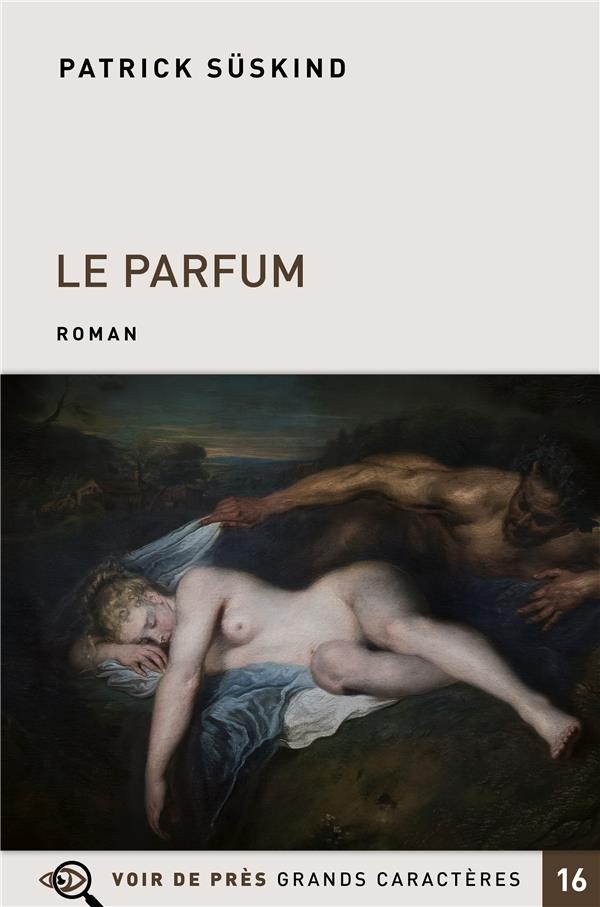 Le Parfum
