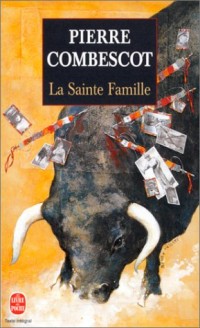 La sainte famille