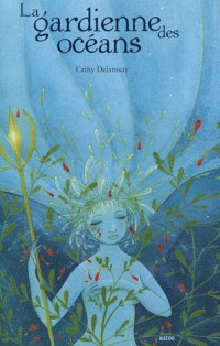 La légende d'Elinéa
