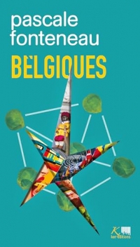 Belgiques: Bruxelles (faits divers)