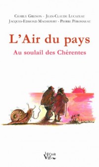 L'Air du pays