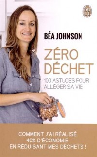 Zéro déchet