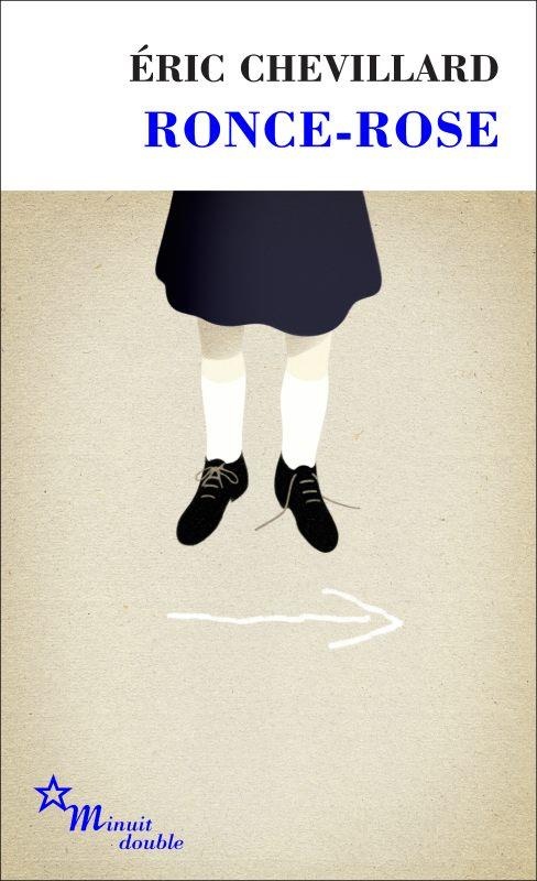 Ronce-rose