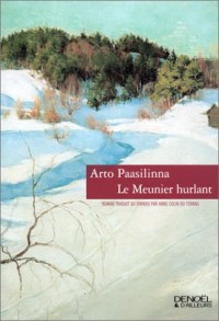 Le Meunier hurlant