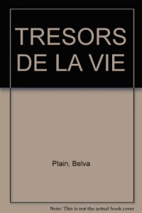 Les Trésors de la vie