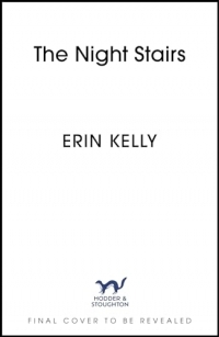 The Night Stairs: The gripping new psychological gothic novel from the author of The Skeleton Key