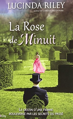 La rose de minuit