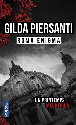 Roma Enigma