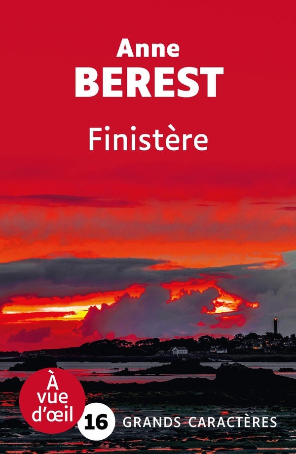 Finistere