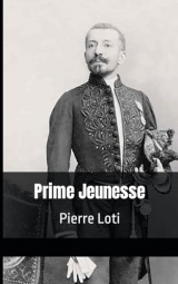 Prime Jeunesse: Pierre Loti