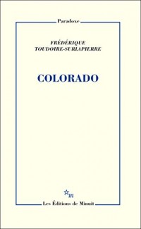 Colorado