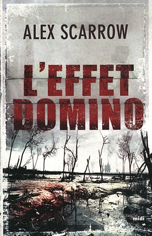 L'Effet Domino