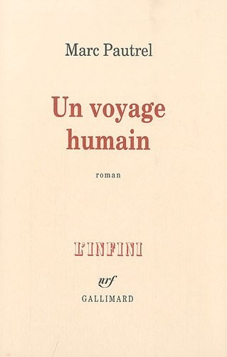 Un voyage humain