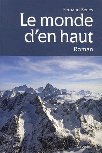 LE MONDE D'EN HAUT