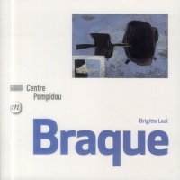 Braque | Monographies et Mouvements