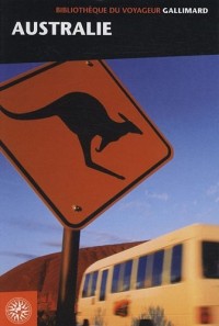 Australie
