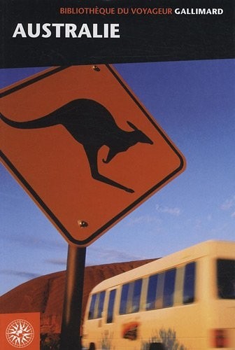 Australie