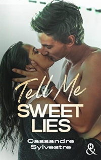 Tell Me Sweet Lies (&H DIGITAL)