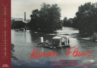 Roman Fleuve : Art-Fleuve-Paysage