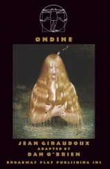 Ondine