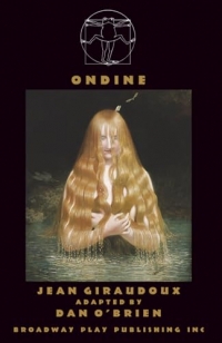 Ondine