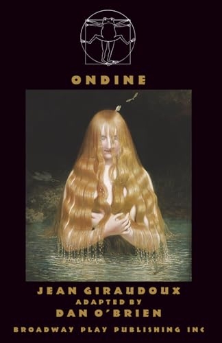 Ondine