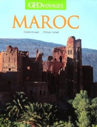 Maroc