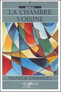 la chambre voisine