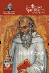 Saint Benoît (11)