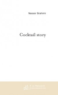 Cocktail Story