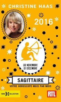 Sagittaire 2016