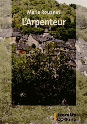 L'Arpenteur