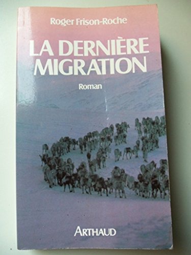 La Dernière migration