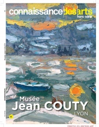 Musée Jean Couty