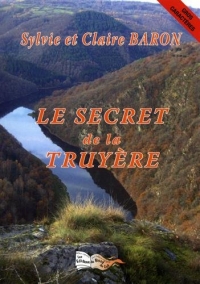 Le secret de la Truyère