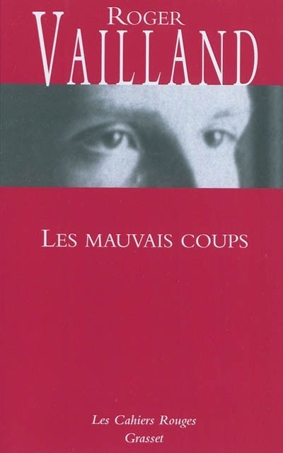 Les mauvais coups