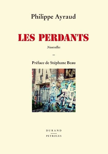 Les Perdants