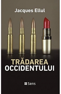 Tradarea Occidentului