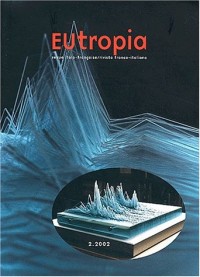 Eutropia nø2 : la traduction