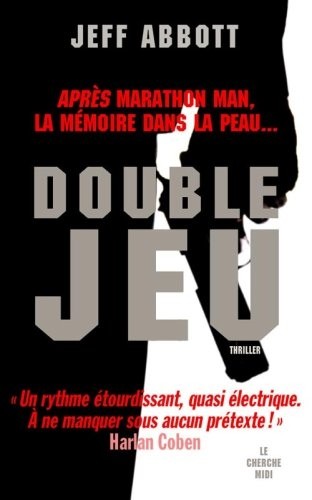 Double jeu