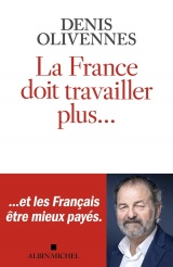 Travailler plus pour gagner moins !: Comment en est-on arrivé là ?