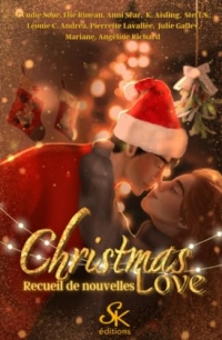 Christmas Love
