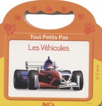 Les Véhicules