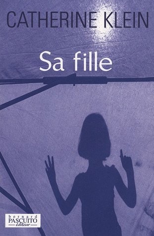 Sa fille