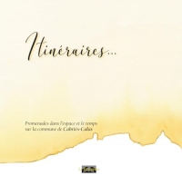 Itinéraires